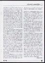 El Pati (Revista dels Xics de Granollers), 3/2000, page 14 [Page]