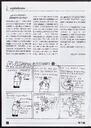 El Pati (Revista dels Xics de Granollers), 3/2000, página 6 [Página]