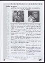 El Pati (Revista dels Xics de Granollers), 6/2000, page 13 [Page]