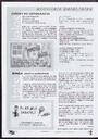 El Pati (Revista dels Xics de Granollers), 6/2000, página 20 [Página]