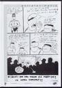 El Pati (Revista dels Xics de Granollers), 6/2000, pàgina 25 [Pàgina]