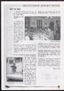 El Pati (Revista dels Xics de Granollers), 12/2000, pàgina 17 [Pàgina]