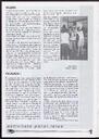 El Pati (Revista dels Xics de Granollers), 12/2000, página 21 [Página]