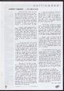 El Pati (Revista dels Xics de Granollers), 12/2000, pàgina 22 [Pàgina]