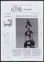 El Pati (Revista dels Xics de Granollers), 7/2002 [Issue]