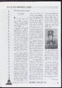 El Pati (Revista dels Xics de Granollers), 7/2003, page 13 [Page]