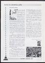 El Pati (Revista dels Xics de Granollers), 7/2003, page 4 [Page]