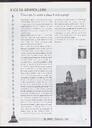 El Pati (Revista dels Xics de Granollers), 7/2003, pàgina 5 [Pàgina]