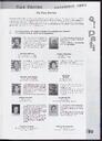 El Pati (Revista dels Xics de Granollers), 11/2003, página 11 [Página]