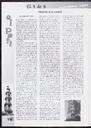 El Pati (Revista dels Xics de Granollers), 11/2003, pàgina 21 [Pàgina]