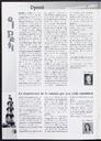 El Pati (Revista dels Xics de Granollers), 11/2003, pàgina 6 [Pàgina]