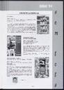 El Pati (Revista dels Xics de Granollers), 7/2004, pàgina 22 [Pàgina]