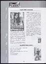 El Pati (Revista dels Xics de Granollers), 7/2004, pàgina 23 [Pàgina]