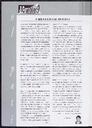 El Pati (Revista dels Xics de Granollers), 7/2004, página 4 [Página]