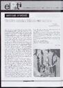 El Pati (Revista dels Xics de Granollers), 11/2004, página 10 [Página]