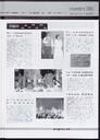 El Pati (Revista dels Xics de Granollers), 11/2004, página 32 [Página]