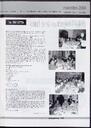 El Pati (Revista dels Xics de Granollers), 11/2004, page 34 [Page]