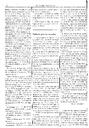 El Pueblo Vallesano, 19/9/1905, pàgina 2 [Pàgina]