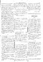 El Pueblo Vallesano, 19/9/1905, pàgina 3 [Pàgina]