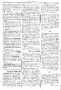 El Pueblo Vallesano, 23/9/1905, pàgina 2 [Pàgina]