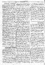 El Pueblo Vallesano, 30/9/1905, pàgina 2 [Pàgina]