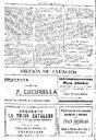 El Pueblo Vallesano, 7/10/1905, pàgina 4 [Pàgina]