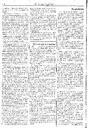 El Pueblo Vallesano, 14/10/1905, pàgina 2 [Pàgina]