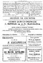 El Pueblo Vallesano, 14/10/1905, page 4 [Page]
