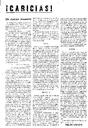 El Pueblo Vallesano, 14/10/1905, pàgina 5 [Pàgina]