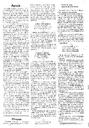 El Pueblo Vallesano, 14/10/1905, pàgina 6 [Pàgina]