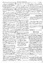 El Pueblo Vallesano, 21/10/1905, pàgina 2 [Pàgina]