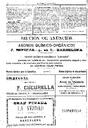El Pueblo Vallesano, 28/10/1905, page 4 [Page]