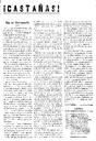 El Pueblo Vallesano, 28/10/1905, pàgina 5 [Pàgina]