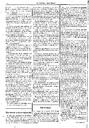 El Pueblo Vallesano, 4/11/1905, pàgina 2 [Pàgina]