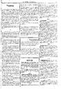 El Pueblo Vallesano, 4/11/1905, pàgina 3 [Pàgina]