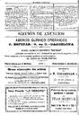 El Pueblo Vallesano, 4/11/1905, pàgina 4 [Pàgina]