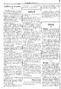 El Pueblo Vallesano, 11/11/1905, pàgina 2 [Pàgina]