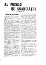 El Pueblo Vallesano, 11/11/1905, pàgina 5 [Pàgina]