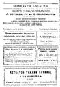 El Pueblo Vallesano, 18/11/1905, pàgina 4 [Pàgina]