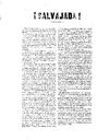 El Pueblo Vallesano, 18/11/1905, pàgina 6 [Pàgina]