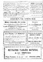 El Pueblo Vallesano, 25/11/1905, pàgina 4 [Pàgina]