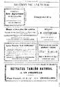 El Pueblo Vallesano, 2/12/1905, pàgina 4 [Pàgina]