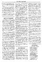 El Pueblo Vallesano, 16/12/1905, pàgina 2 [Pàgina]