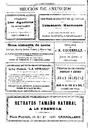 El Pueblo Vallesano, 16/12/1905, pàgina 4 [Pàgina]