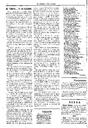 El Pueblo Vallesano, 23/12/1905, pàgina 2 [Pàgina]