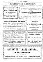 El Pueblo Vallesano, 30/12/1905, page 4 [Page]