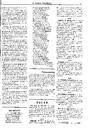 El Pueblo Vallesano, 6/1/1906, pàgina 3 [Pàgina]