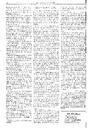 El Pueblo Vallesano, 13/1/1906, pàgina 2 [Pàgina]