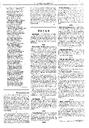 El Pueblo Vallesano, 13/1/1906, pàgina 3 [Pàgina]