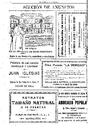 El Pueblo Vallesano, 13/1/1906, pàgina 4 [Pàgina]